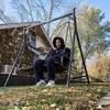 prestonschultz